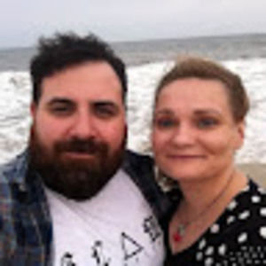 Meet your Posher, Ian